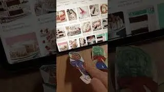 Kane brown wife Katelyn gets ungrounded on her birthday read in description.