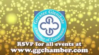 May 2015 Upcoming Events Calendar
