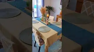 Home Decorating Ideas || Rekha's Interior Tips #home #short #shorts #decoration #homedecor