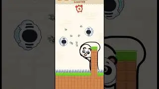 #savethedoge #level 169#viralshortvideo #trendingshorts #ytshorts #shorts#youtubeshorts #viralvideos