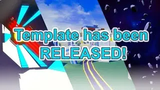Arcade Space Shooter Template RELEASED!!!
