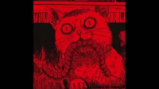 (free for profit) alternative rock x shoegaze x glitchcore type beat - 