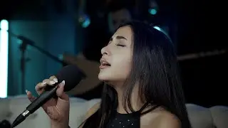 Aleyna Yela -  Sevin Gayrı