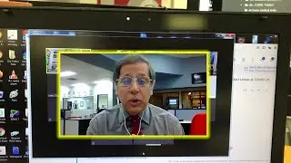 Privacy concerns grow with Zoom's ballooning popularity during COVID-19 pandemic