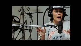 Teyana Taylor 🎶 Cherish The Day 🎶 