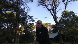 supadry - fuck/love (Video Oficial) Shot @Ivanperalta5.