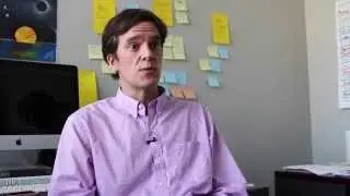 Mark Neal on Chattanooga 2015 - Project Inspire