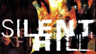 Сайлент Хилл (Hard) (PlayStation). Перевод 2022 [концовка: плохо+]. Стрим третий