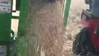 😉#shorts #viral 😂 kisan balak🤔 सदस्यता कर दो वीडियो को पूरा देखा..?