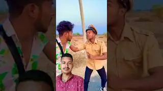 #suroj #surojrox #realfoolscomedy #surojroxcomedy