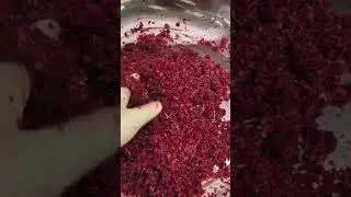 Almus Shisha flavor  #naturalproducts #aromaticexperience #hookahculture #hookahlife #howitsmade