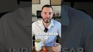 🥕 5 habitudes perte de poids quasi (invisibles)...#maigrir #pertedepoids #regimeuse