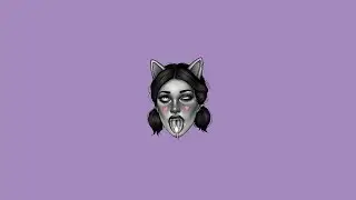 (FREE) Future Type Beat - 
