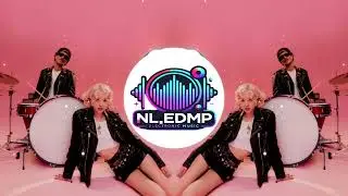 ROSÉ & Bruno Mars - APT. (Remix , Trance)