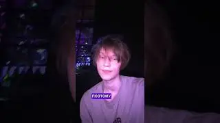 ТОП-3 ФАКТА ПРО ДИПИНСА #дипинс #факты #интересныефакты #стример