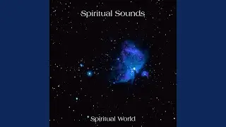 Soul Healing
