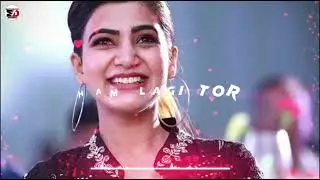 basti ka hasti bro mc stan remix chan chala ge chan chala remix status|| whatsapp status|| mc Stan||