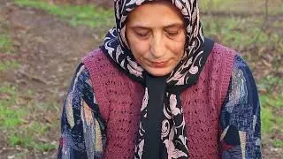 خوراک دل و جگر گوسفند به سبک شکوفه بانو