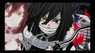 DID U GUESS MY NAME?! ANSWER IS IN DESCRIPTION #me #lol #name #jisoo #obanai #kny #knyedit