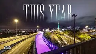 Jaypee, POETIK & Freeville - This Year (Audio) ft. Sophie Gibson