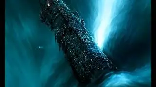 LUNASPICE-time pipe