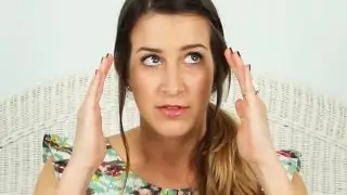 Ask Alli - How To Have A Healthy Body Image