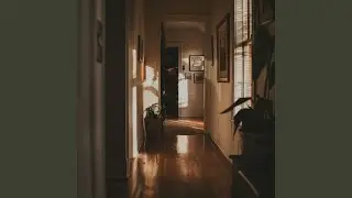 Soft Footsteps