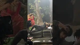 @YouTube #shooting #debu #baalveer #ananya #anushka #returns #baalveerantv #returns #debu