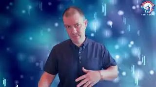 Настоящий Боб Джойс: как оставаться человеком в эпоху подражания ⚠️