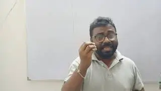Calcutta University - Good News Announcement || बरी ख़ुशख़बरी CU students के लिए