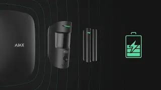 S&eacute;curisation des sites &eacute;loign&eacute;s - absence &eacute;lectricit&eacute; et communication