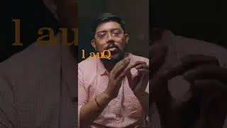 Build Your Creative Portfolio #akashmajumder #contentcreation