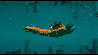 How to Deal with Anxiety and Stress? (Islam | Christianity | Buddhism | Hinduism)