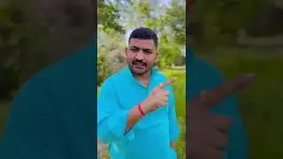 CP SAINI STATUS ❤️