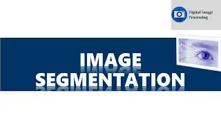 Region Splitting and merging
