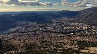 VISION DAYS 2026 CONFERENCE | OFFICIAL MOVIE PROMO