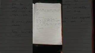 write a letter to your friend inviting to your elder brother/sister marriage #letter