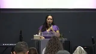 CULTO HOGAR PRESENCIAL 18/01/26