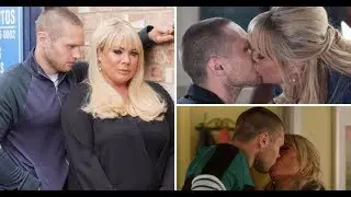 Sharon and Keanu - If Our Love Is Wrong (Music Tribute)
