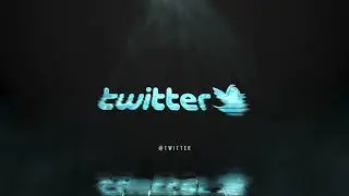 Clean Energy Social Media Reveal by bilalmarri VideoHive [Sliv.Qa]