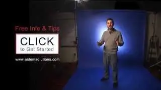 Grow Your Business with YouTube Video Ads