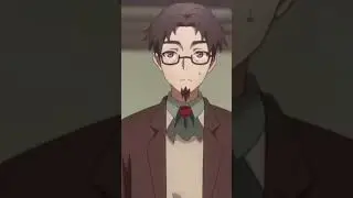 #anime &bull; &laquo;&nbsp;The Beginning After the End&nbsp;&raquo; anime released, Episode 8 preview&bull;
