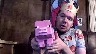 Diaper Boy Won / Trolls RAGE QUIT the internet and can't keep a channel up!