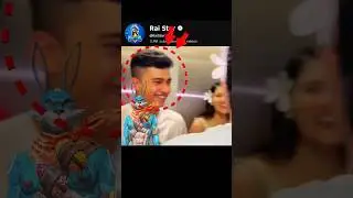 Rai Star face reveal 2026 #rai​ star #ShortTrending​ #badga99ff​ #M1NX​ #TondeGamer​ #total​ gaming