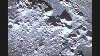 THE LOST ARCHIVES  The True Apollo 15 Story 1080p