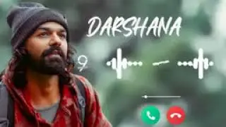 Love Bgm Ringtone | South Bgm Ringtone | Tamil Ringtone | Telugu Ringtone | Ringtones 2022
