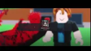 ! steal a brainrot ) pvp and event ПВП ИЛИ ИВЕНТ