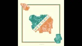 Snails 'Safe in Silence' from Safe in Silence LP