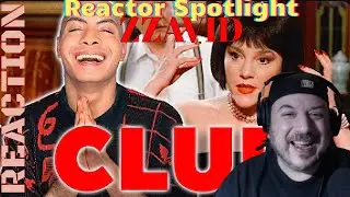 *Classic Who Dun it * Clue Movie Reaction by @zzavid5911 ( Reactor Spotlight) by @LanceBReacting