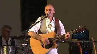 2020 Comunque Lucio - Innocenti evasioni